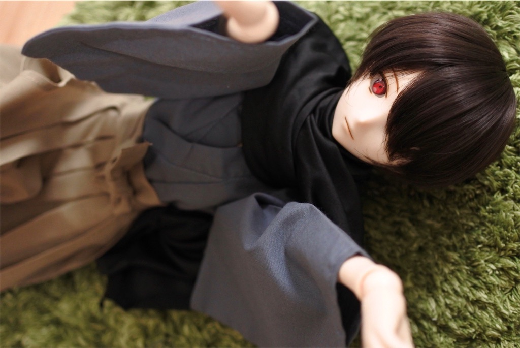 f:id:himonihp0:20200920201222j:image