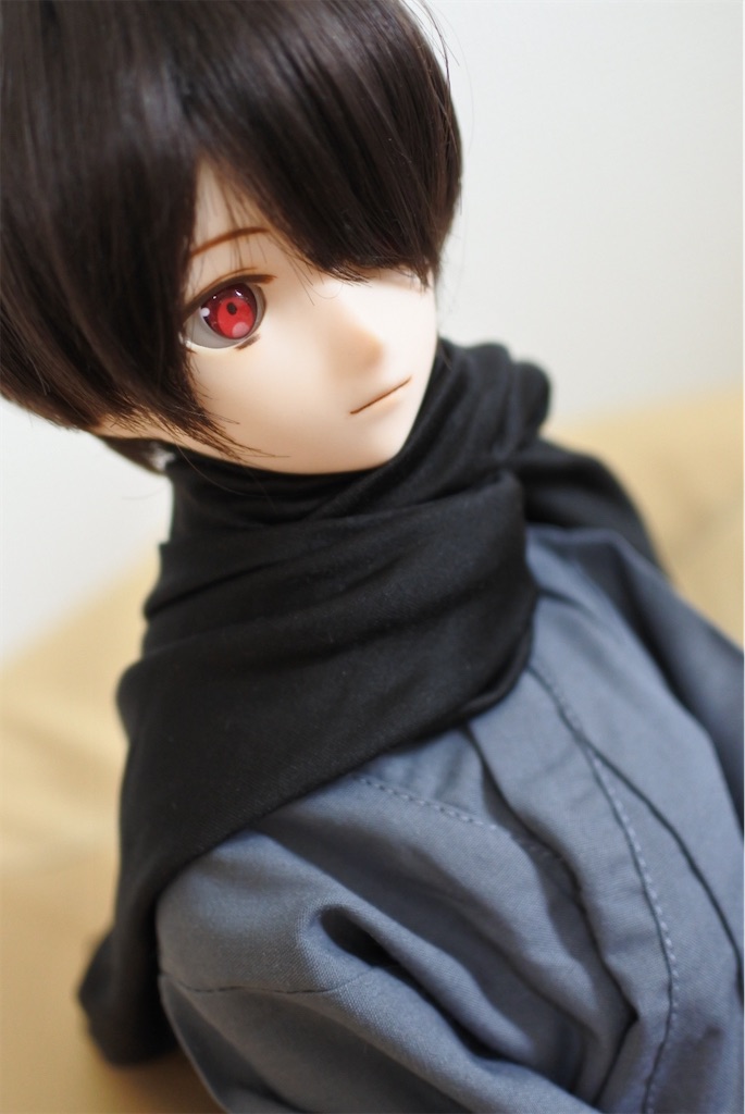 f:id:himonihp0:20200920201335j:image