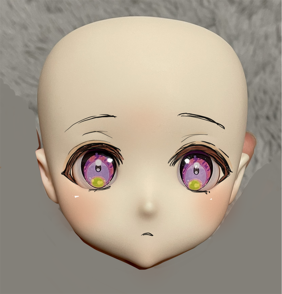 f:id:himonihp0:20230530112824p:image