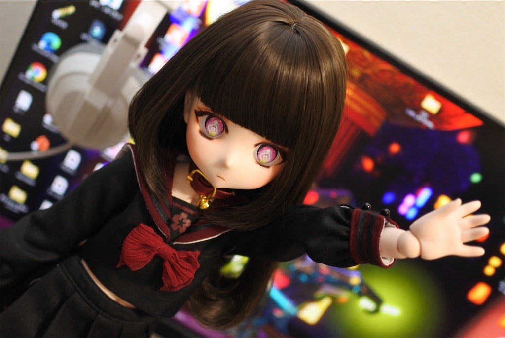 f:id:himonihp0:20230601004122j:image