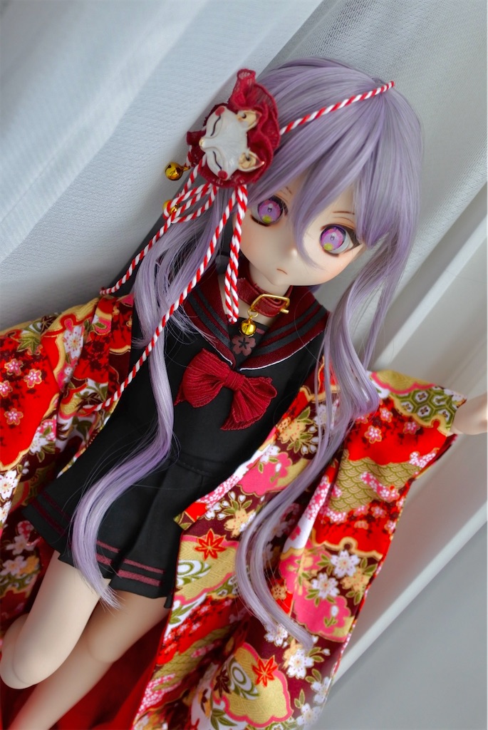 f:id:himonihp0:20230601004215j:image