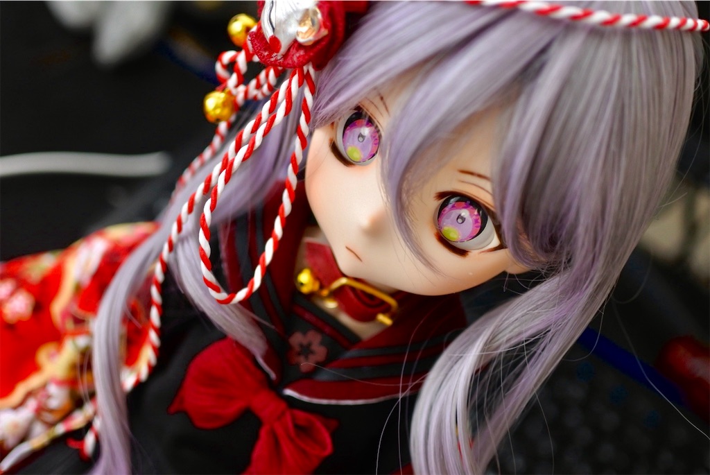 f:id:himonihp0:20230601004254j:image