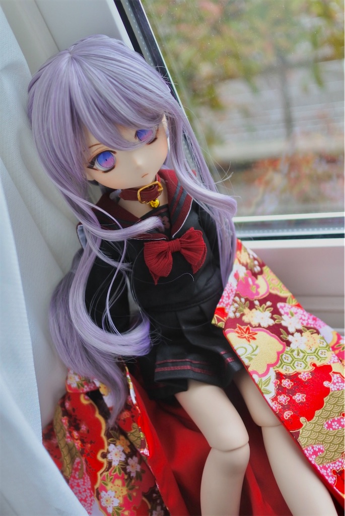 f:id:himonihp0:20230601004747j:image