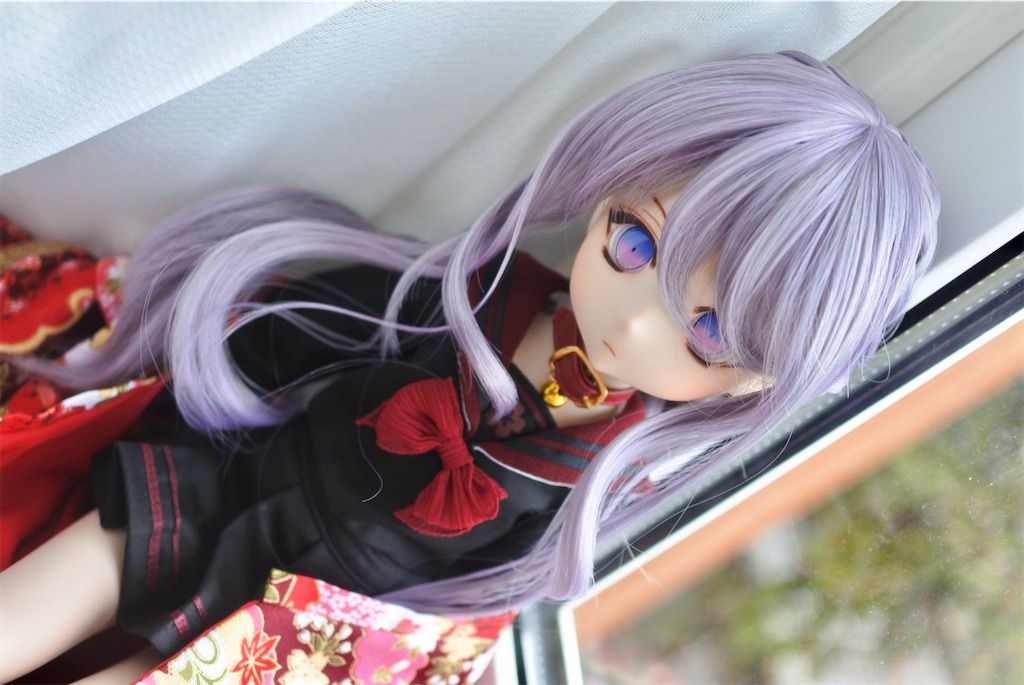 f:id:himonihp0:20230601004750j:image