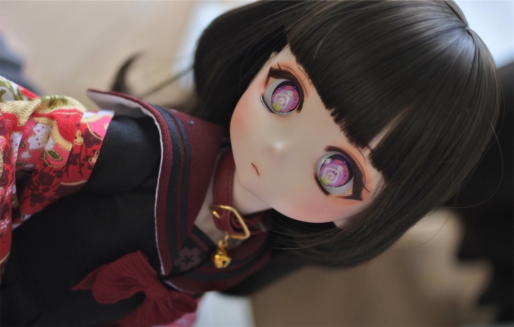 f:id:himonihp0:20230601111814j:image