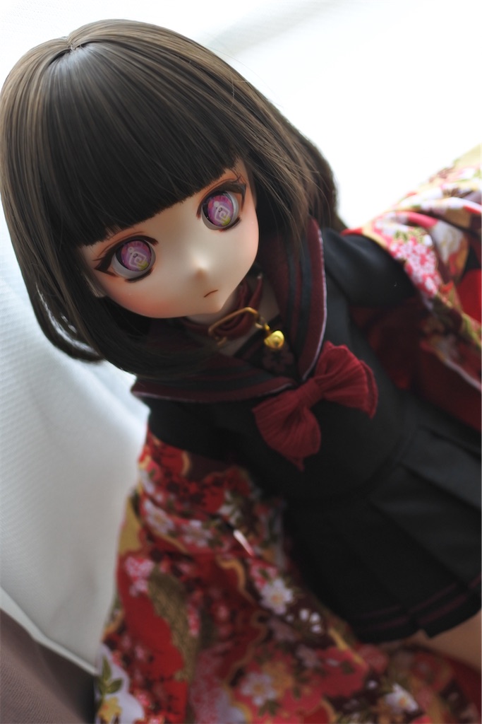 f:id:himonihp0:20230601111856j:image