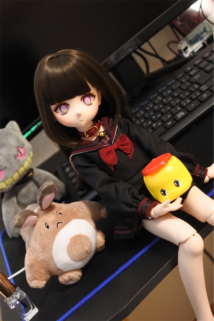f:id:himonihp0:20230601112011j:image