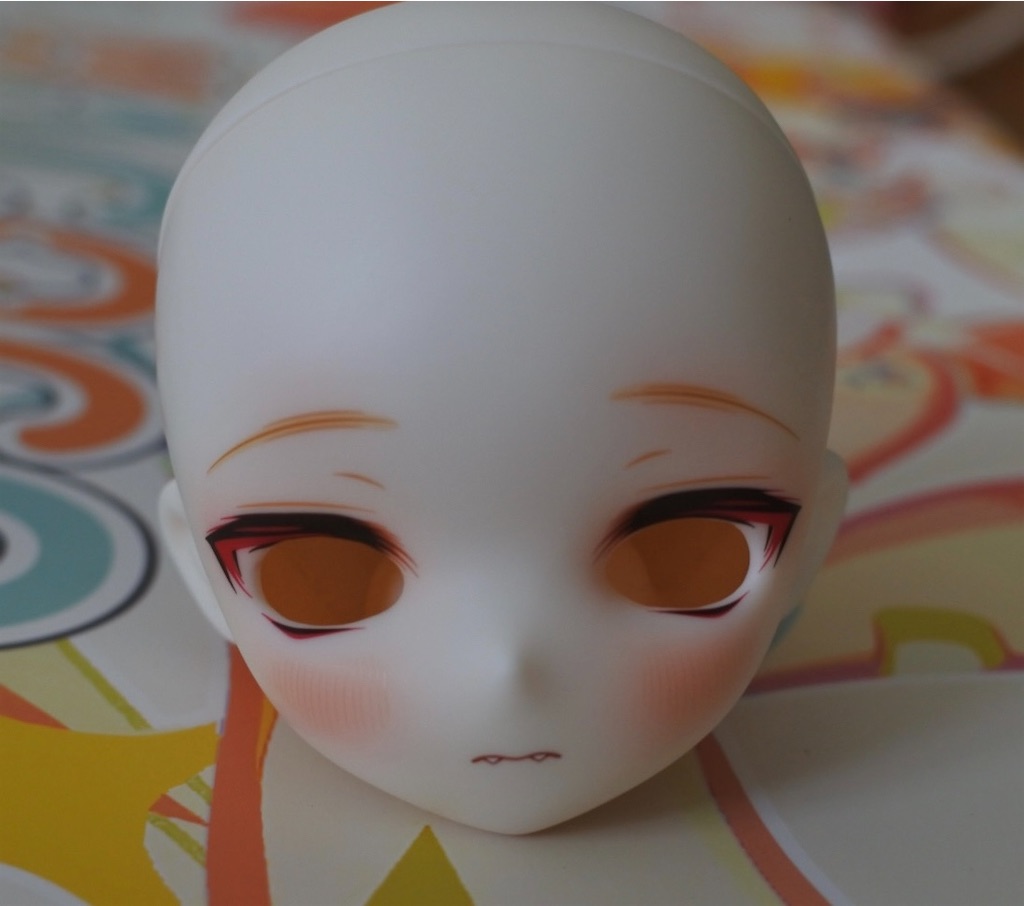 f:id:himonihp0:20230711182510j:image