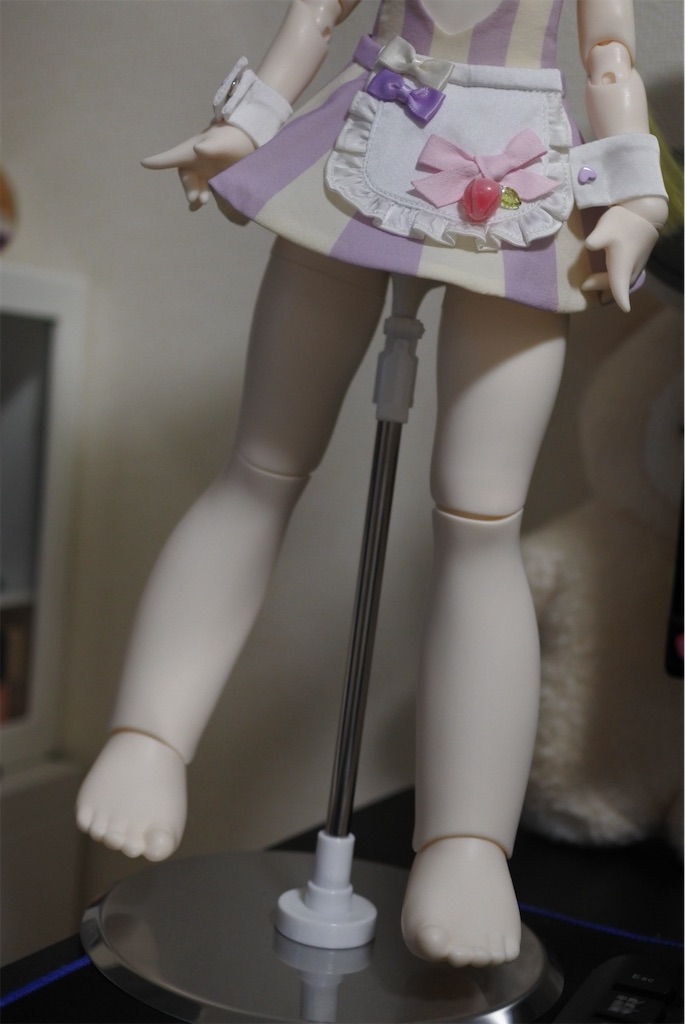 f:id:himonihp0:20230711183201j:image