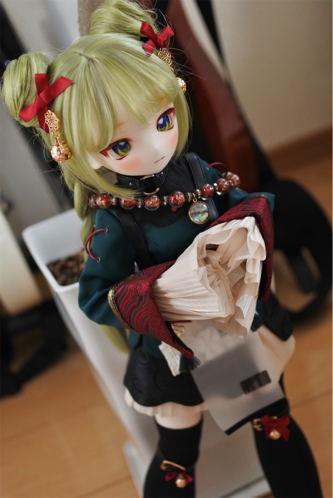 f:id:himonihp0:20230711183539j:image