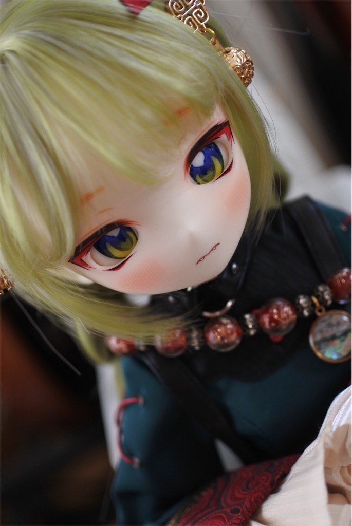 f:id:himonihp0:20230711183623j:image