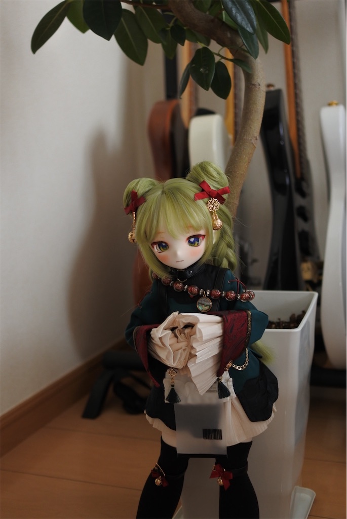 f:id:himonihp0:20230711183740j:image