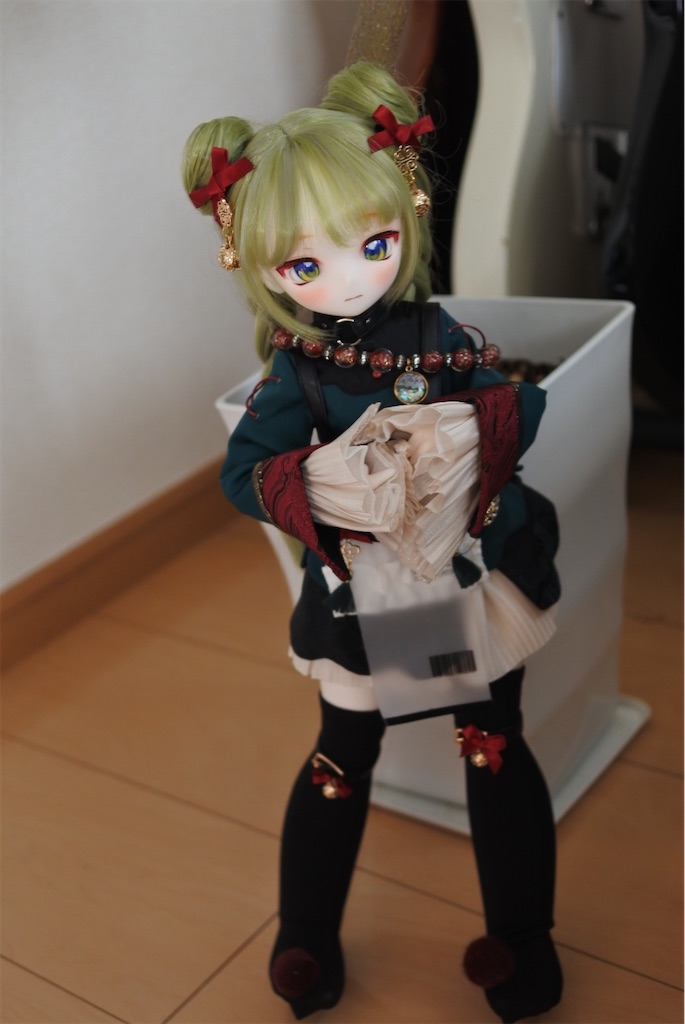f:id:himonihp0:20230711183743j:image