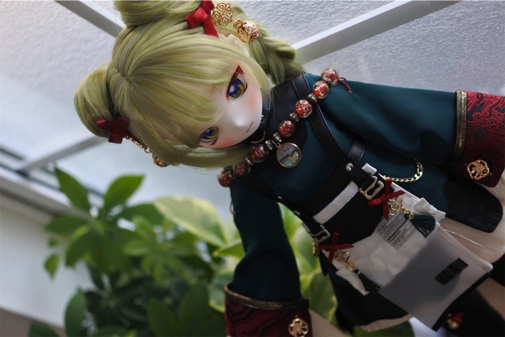 f:id:himonihp0:20230711184036j:image