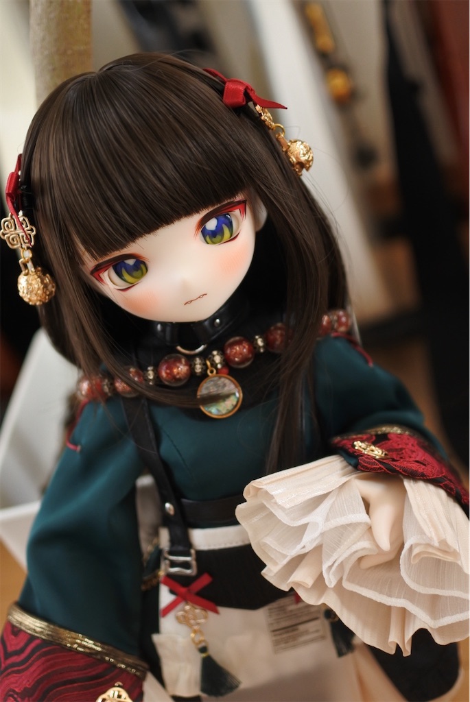 f:id:himonihp0:20230711184209j:image