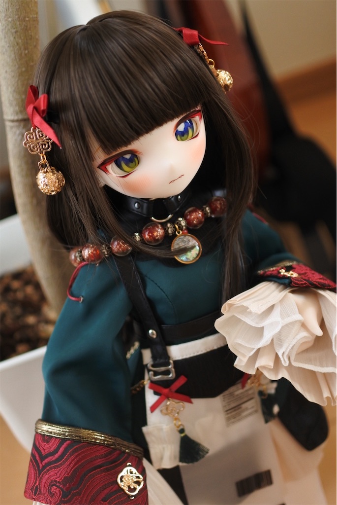 f:id:himonihp0:20230711184212j:image