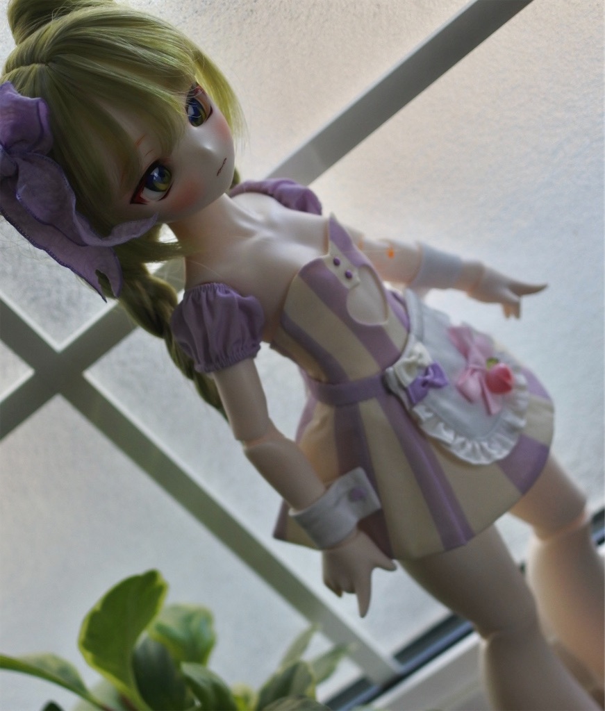 f:id:himonihp0:20230711184434j:image