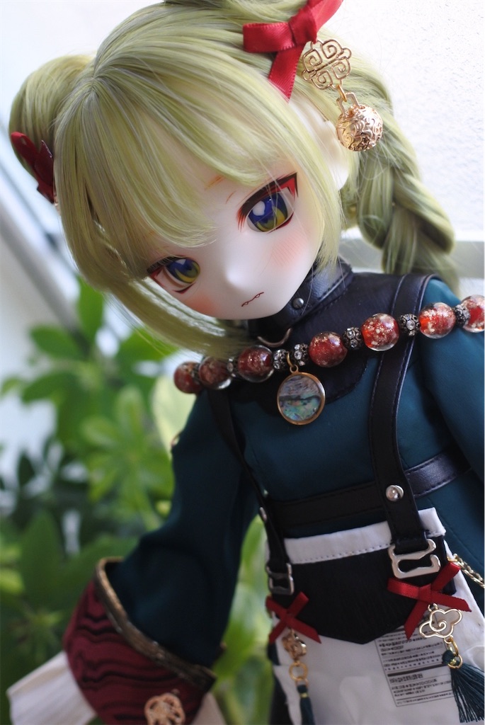 f:id:himonihp0:20230711184832j:image