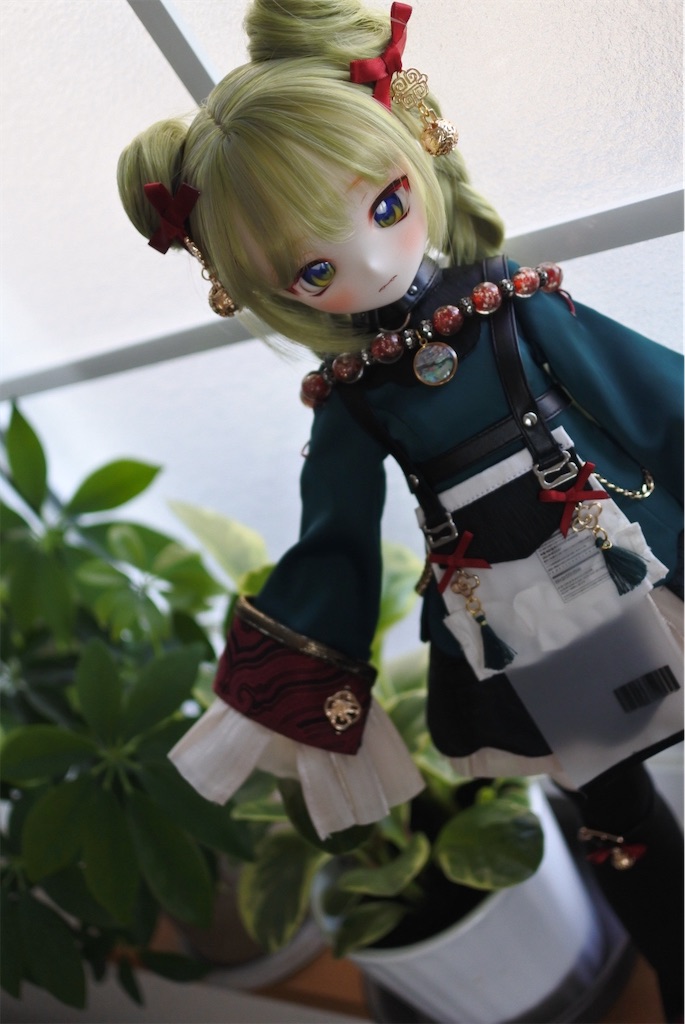 f:id:himonihp0:20230711184835j:image