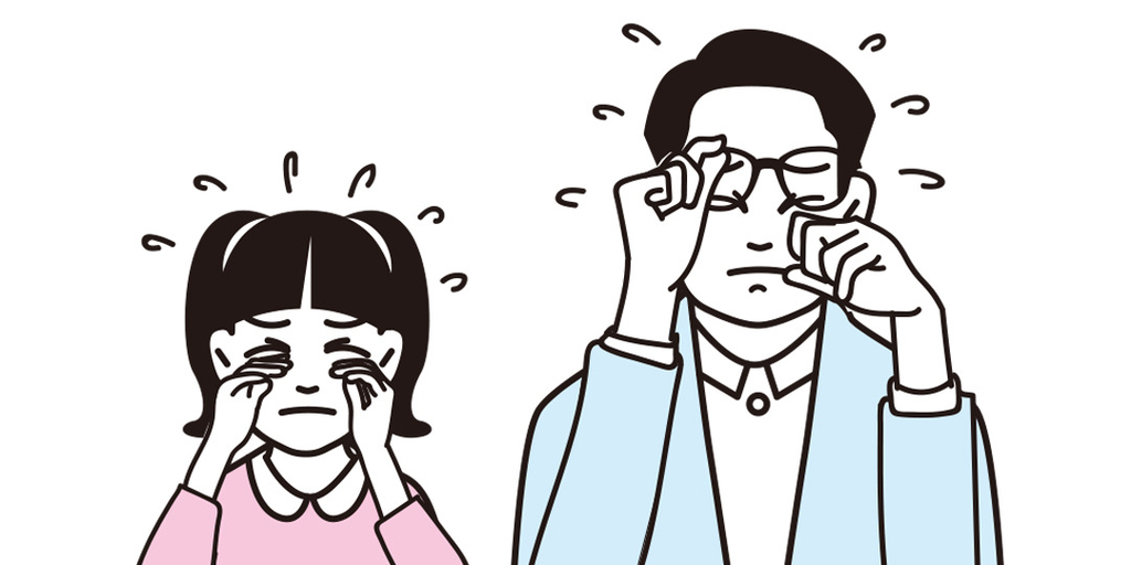 f:id:himonoyamoka:20190303114819j:plain f:id:himonoyamoka:20190303114819j:plain