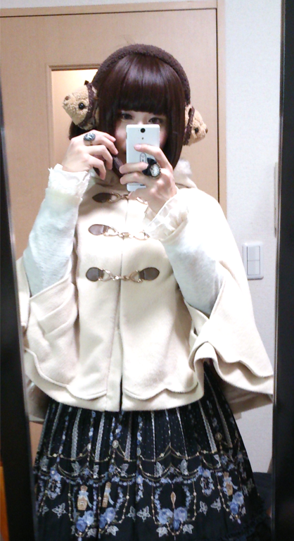 f:id:himoque:20160707075723p:plain