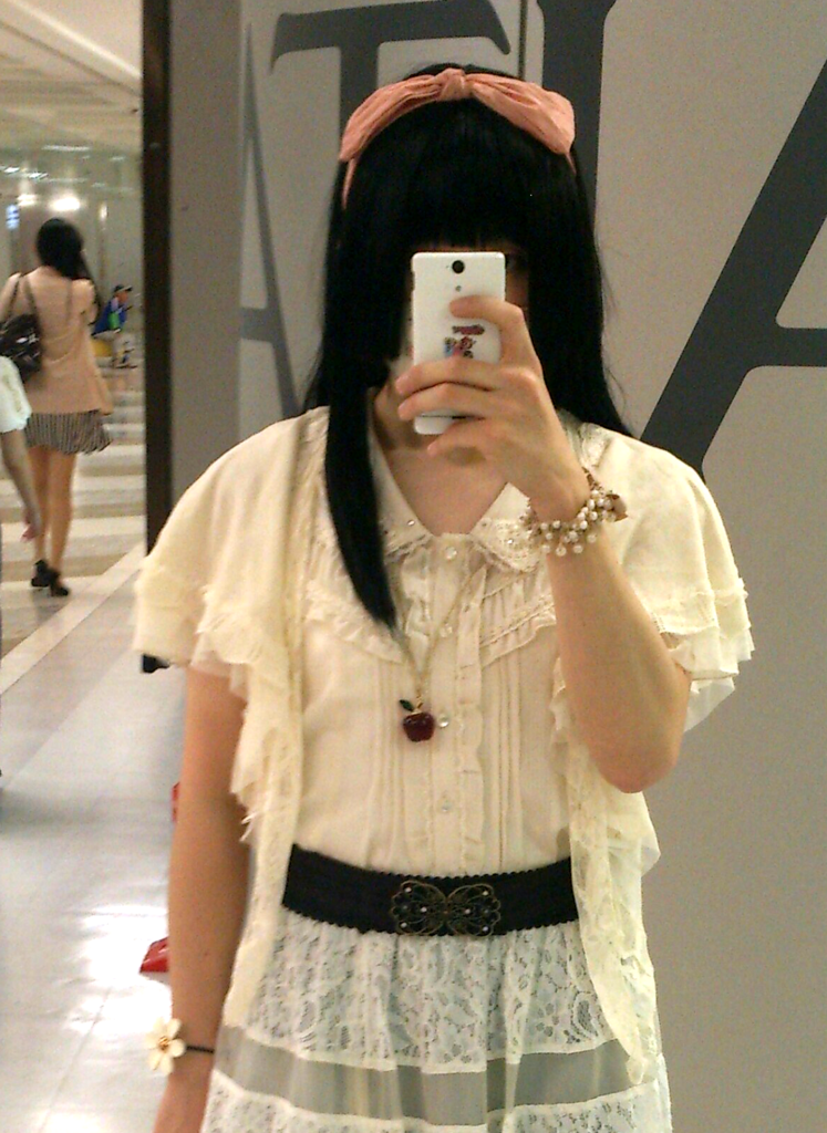 f:id:himoque:20160719202355p:plain f:id:himoque:20160719202355p:plain