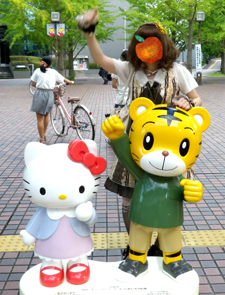 f:id:himoque:20160727194945p:plain
