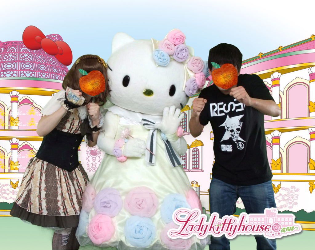 f:id:himoque:20160727195427p:plain