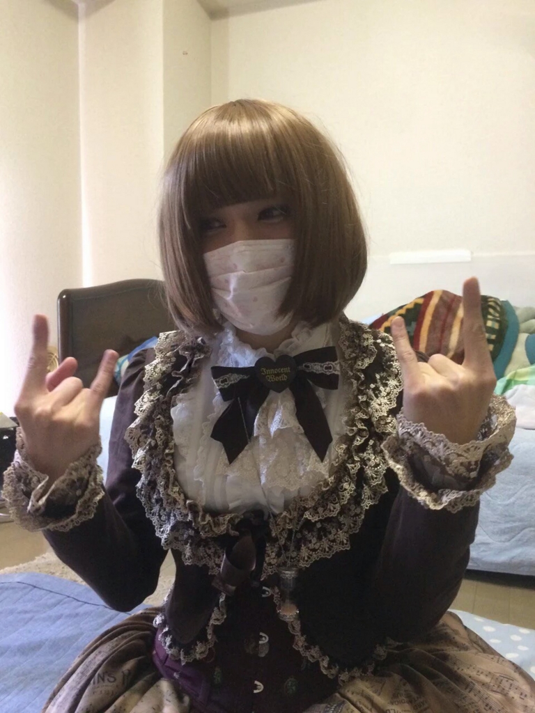 f:id:himoque:20160727195912j:plain