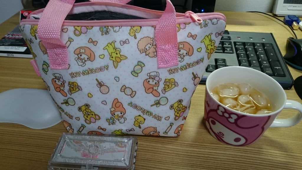 f:id:himoque:20160727204518j:plain