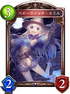 f:id:himoque:20170210155131p:plain