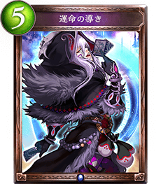 f:id:himoque:20170210155136p:plain f:id:himoque:20170210155136p:plain