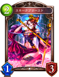 f:id:himoque:20170210155137p:plain f:id:himoque:20170210155137p:plain