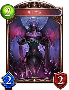 f:id:himoque:20170210155139p:plain f:id:himoque:20170210155139p:plain