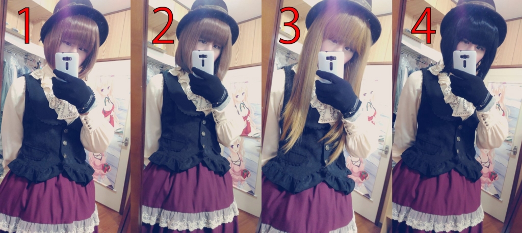 f:id:himoque:20170323232204j:plain