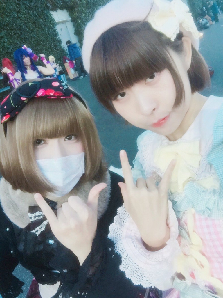 f:id:himoque:20170323233855j:plain