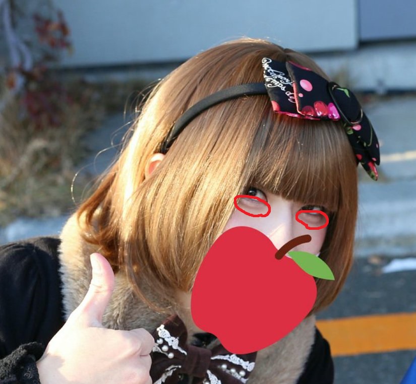 f:id:himoque:20170324000417j:plain