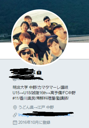 f:id:himoque:20170828224136p:plain