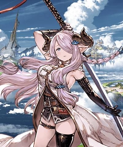 f:id:himoque:20170926182828j:plain
