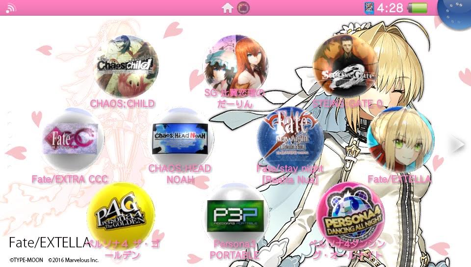 f:id:himoque:20170926184042j:plain