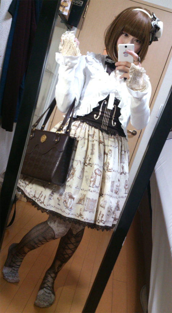 f:id:himoque:20180409003334p:plain