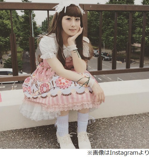 f:id:himoque:20180409004414j:plain