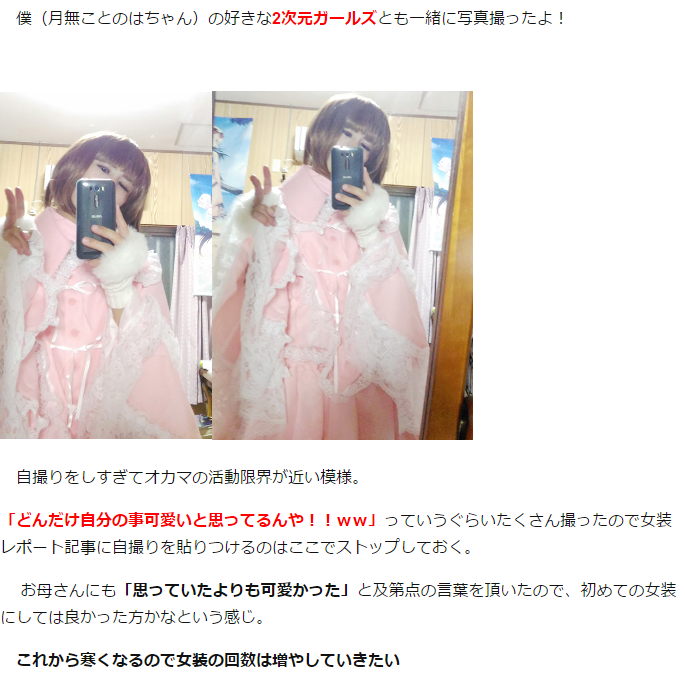 f:id:himoque:20180409011018p:plain