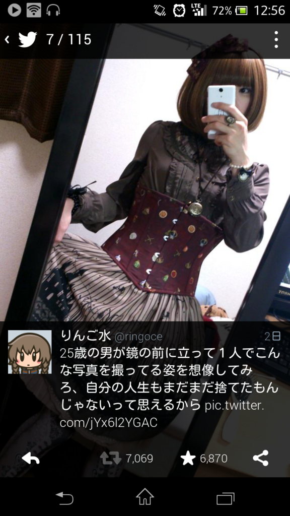 f:id:himoque:20180409011421p:plain f:id:himoque:20180409011421p:plain