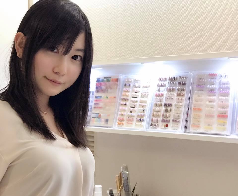 f:id:himoque:20180411203748j:plain f:id:himoque:20180411203748j:plain