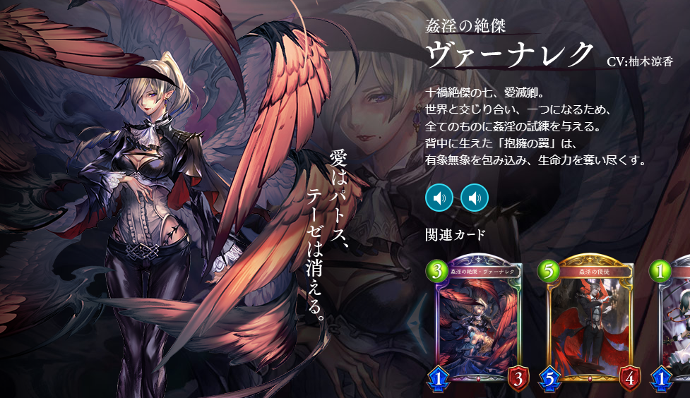 f:id:himoque:20181028102108p:plain f:id:himoque:20181028102108p:plain