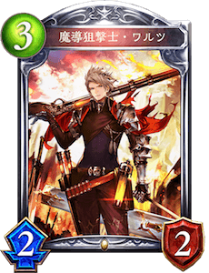 f:id:himoque:20181028102440p:plain f:id:himoque:20181028102440p:plain