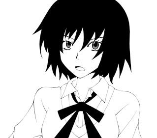 f:id:himoque:20181110141345j:plain f:id:himoque:20181110141345j:plain