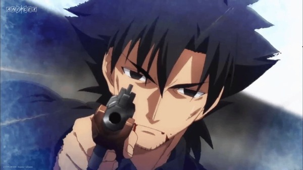 f:id:himoque:20181221173326j:plain