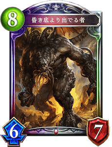 f:id:himoque:20181225150032p:plain